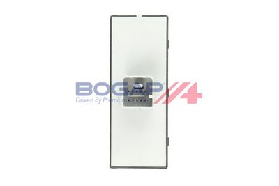 COMUTATOR MACARA GEAM BOGAP A7339136 4