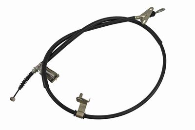 ACKOJA Cable Pull, parking brake
