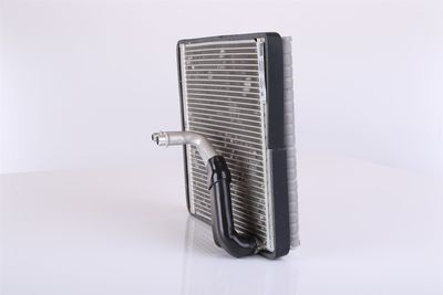 VERDAMPFER KLIMAANLAGE NISSENS 92369 12