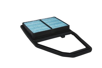 LUFTFILTER CONTINENTAL 28000203792 5