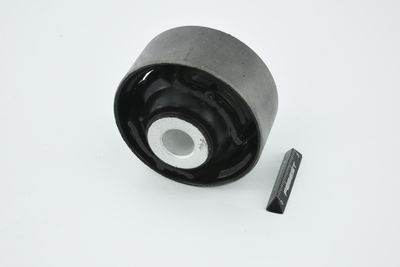 SUPORT TRAPEZ FEBEST OPABTIGBB 42