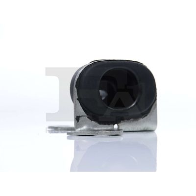 360 Grad Ansicht 34