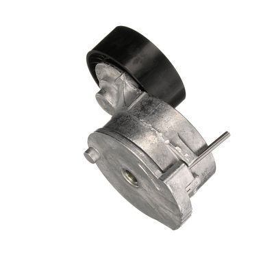 INTINZATOR CUREA CUREA DISTRIBUTIE GATES T39188 66