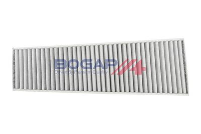 FILTRU AER HABITACLU BOGAP A8112134 1