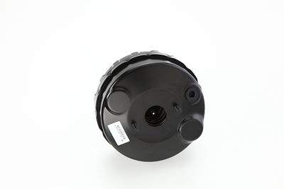 BREMSKRAFTVERSTäRKER ATE 03774565024 11