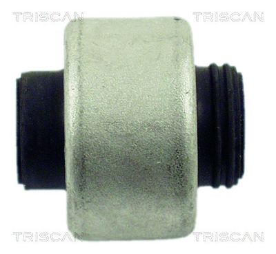 Uložení, řídicí mechanismus TRISCAN 8500 28824
