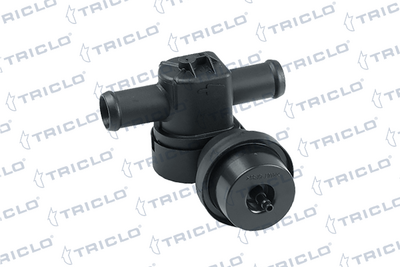 регулиращ клапан за охладителната течност TRICLO 472328
