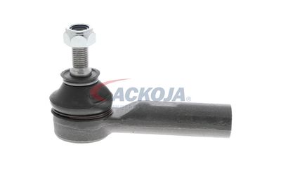 CAP DE BARA ACKOJA A261171 11