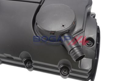 CAPAC CULBUTOR BOGAP A1115128 4