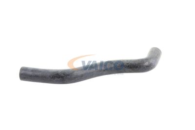 FURTUN RADIATOR VAICO V100061 33