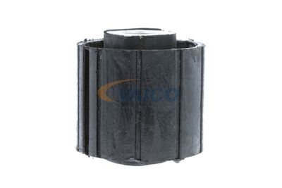 LAGERUNG ACHSKöRPER VAICO V202593 42