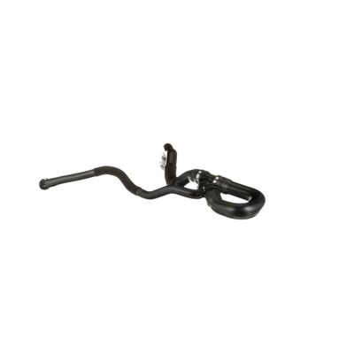 FURTUN RADIATOR GATES 056170 17