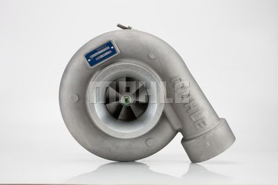 Turboaggregat MAHLE 001 TC 14625 000