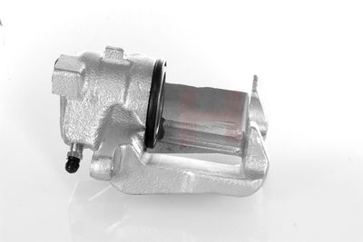 ETRIER FRANA GH GH434701H 19