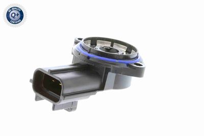 SENSOR DROSSELKLAPPENSTELLUNG VEMO V25721040 3