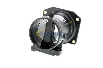 SENZOR DEBIT AER VEMO V10721017 27