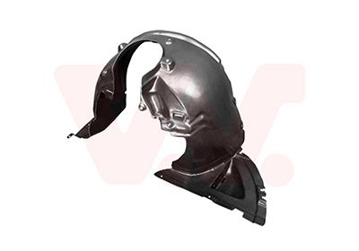 CARENAJ CPASAJ ROATA