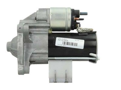 STARTER BV PSH 220514093501 1