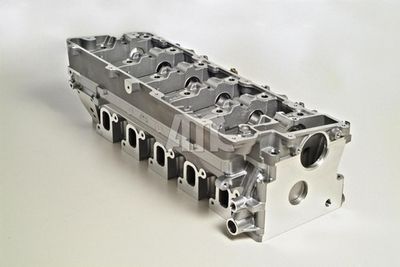ZYLINDERKOPF AMC 908763 1