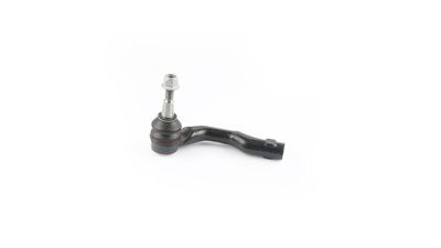 SPURSTANGENKOPF SKF VKDY316091 38