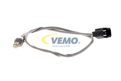 SONDA LAMBDA VEMO V32760020 58