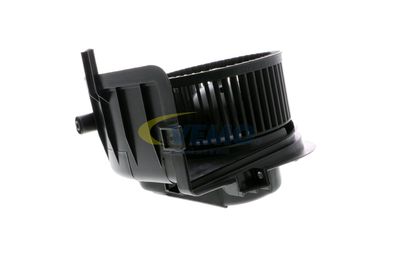 INNENRAUMGEBLäSE VEMO V15031852 30