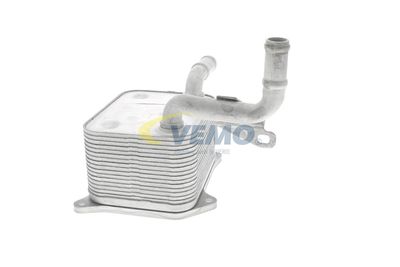 RADIATOR ULEI ULEI MOTOR VEMO V15600013 49