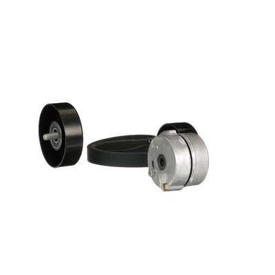 KEILRIPPENRIEMENSATZ GATES K026PK1530 17