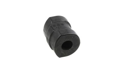 CUZINET STABILIZATOR SKF VKDS358044 26