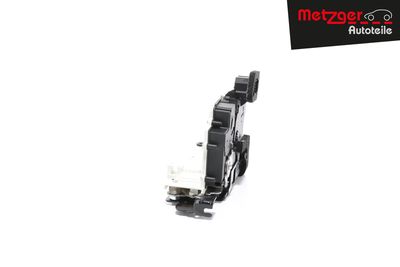 TüRSCHLOSS METZGER AUTOTEILE 2314374 14