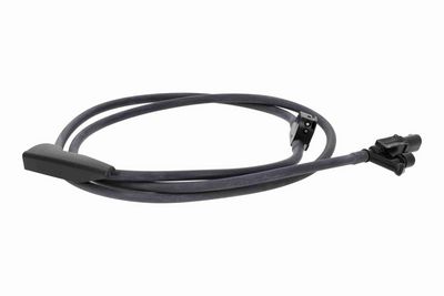 DIUZA SPALARE PARBRIZ VEMO V95080067 2