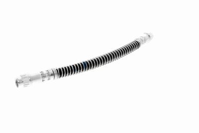 BREMSSCHLAUCH VAICO V220144 4