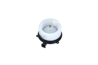 VENTILATOR HABITACLU NRF 34655 27