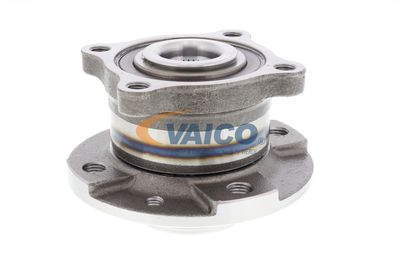 RADLAGERSATZ VAICO V303307 34