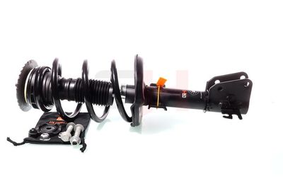 ANSAMBLU TELESCOP ARC GH GH353964C01 5