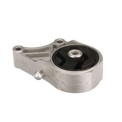 SUPORT MOTOR GATES ETM1182 42