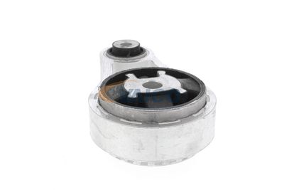 SUPORT MOTOR VAICO V401544 45