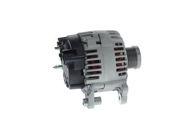 GENERATOR / ALTERNATOR BOSCH 1986A01761 17