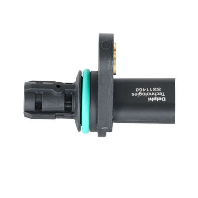 SENZOR POZITIE AX CU CAME DELPHI SS11468 67