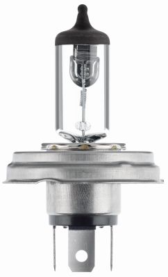 Glühlampe, Hauptscheinwerfer