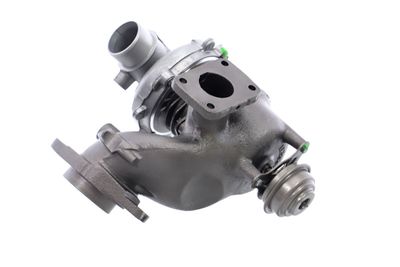 COMPRESOR SISTEM DE SUPRAALIMENTARE REMANTE 003001000056R 20