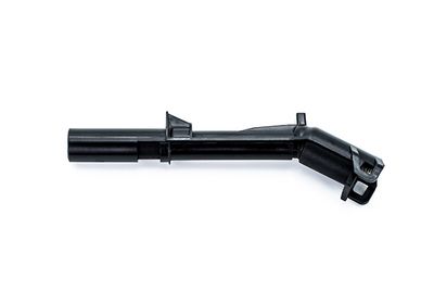 Zástrčka, zapalovací svíčka TESLA CP161
