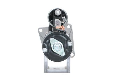 STARTER BV PSH 500560113280 2