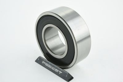 RULMENT AX CARDANIC FEBEST AS3457225 8