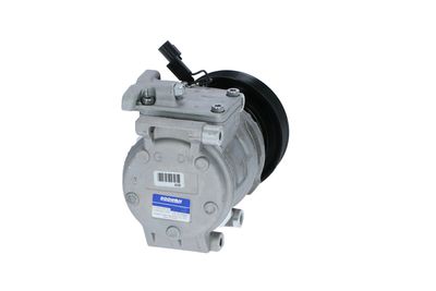 COMPRESOR CLIMATIZARE NRF 32991G 17