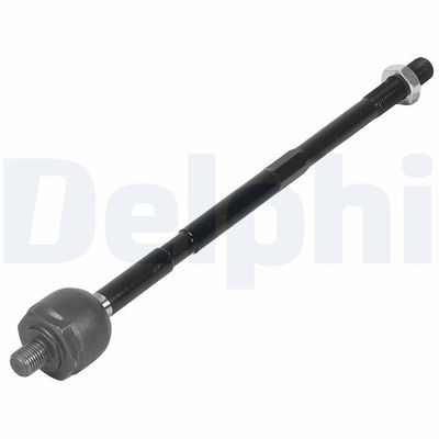 AXIALGELENK SPURSTANGE DELPHI TA3650 1