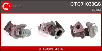 COMPRESOR SISTEM DE SUPRAALIMENTARE
