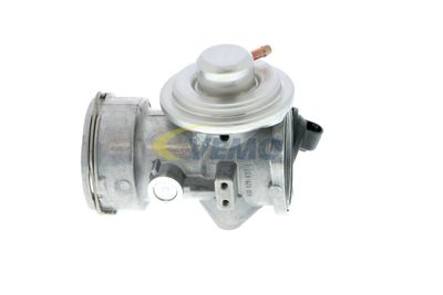 VENTIL ABGASRüCKFüHRUNG VEMO V10630024 37