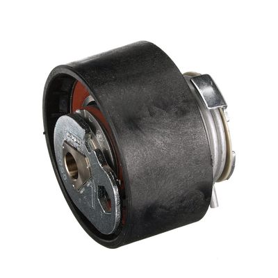 ROLA INTINZATOR CUREA DISTRIBUTIE GATES T43285 43