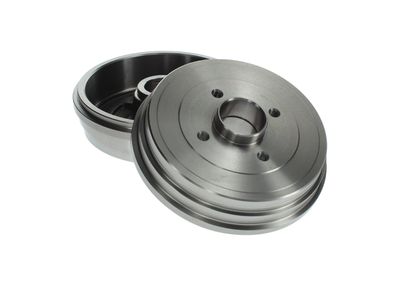 BREMSTROMMEL BOSCH 0986477205 25